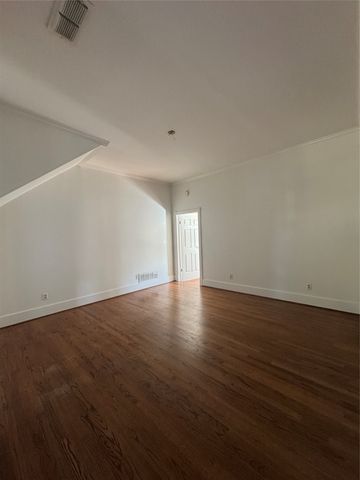 500 S Buffalo Street, Canton, TX 75103