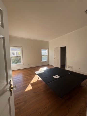 500 S Buffalo Street, Canton, TX 75103