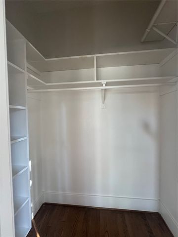 500 S Buffalo Street, Canton, TX 75103