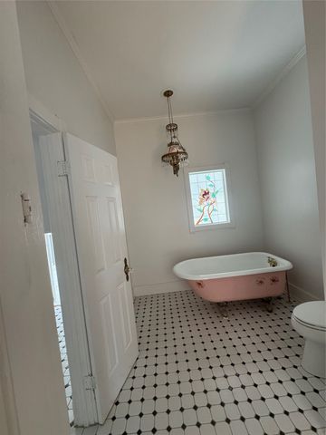 500 S Buffalo Street, Canton, TX 75103