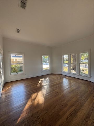 500 S Buffalo Street, Canton, TX 75103