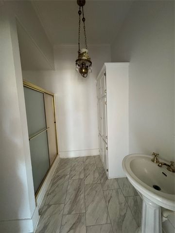 500 S Buffalo Street, Canton, TX 75103