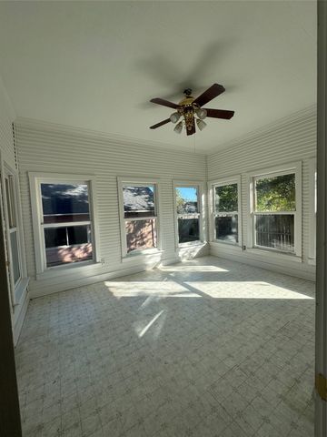 500 S Buffalo Street, Canton, TX 75103