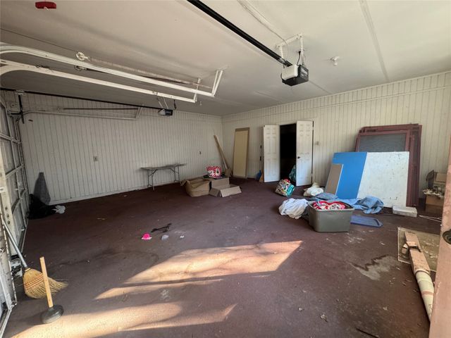 500 S Buffalo Street, Canton, TX 75103