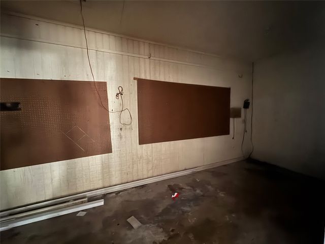 500 S Buffalo Street, Canton, TX 75103