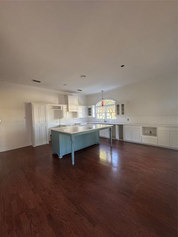 500 S Buffalo Street, Canton, TX 75103