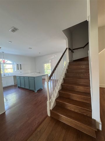 500 S Buffalo Street, Canton, TX 75103