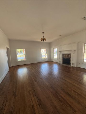 500 S Buffalo Street, Canton, TX 75103