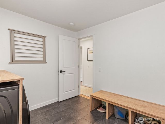 171 Rhododendren Lane, Brinnon, WA 98320