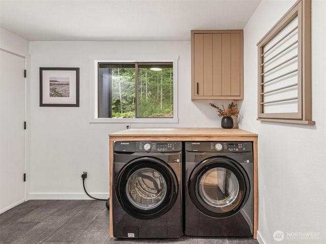 171 Rhododendren Lane, Brinnon, WA 98320