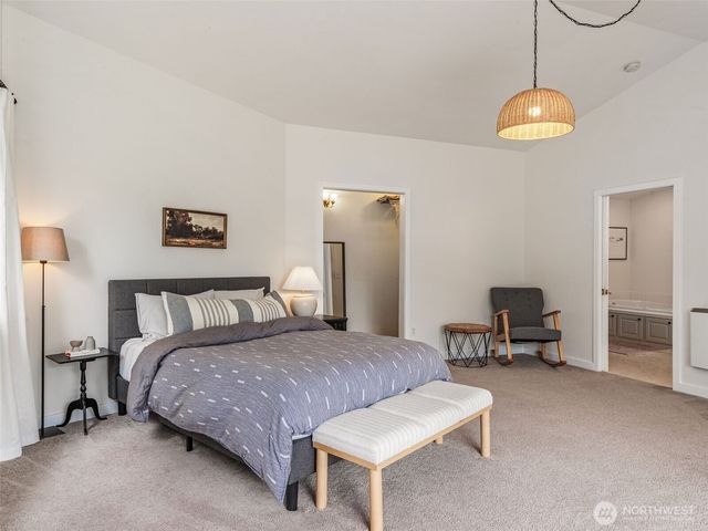 171 Rhododendren Lane, Brinnon, WA 98320