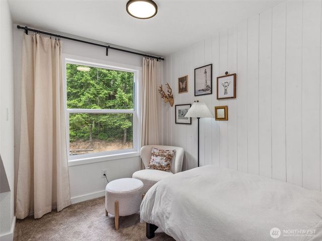 171 Rhododendren Lane, Brinnon, WA 98320