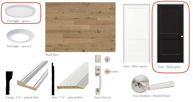 115 N Washington St Unit 402, Bloomington, IN 47408