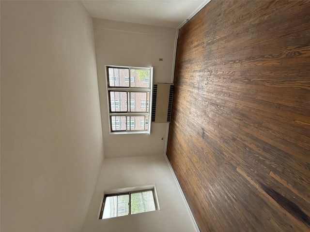35-21 79th Street 4H, Jackson Heights, NY 11372