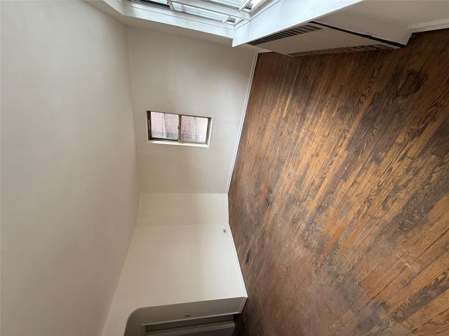 35-21 79th Street 4H, Jackson Heights, NY 11372
