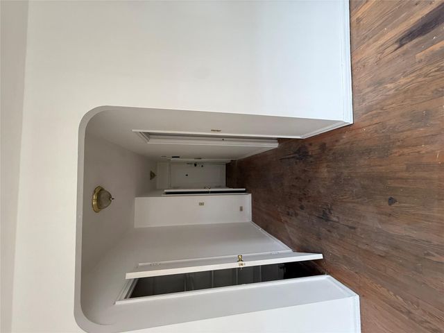 35-21 79th Street 4H, Jackson Heights, NY 11372