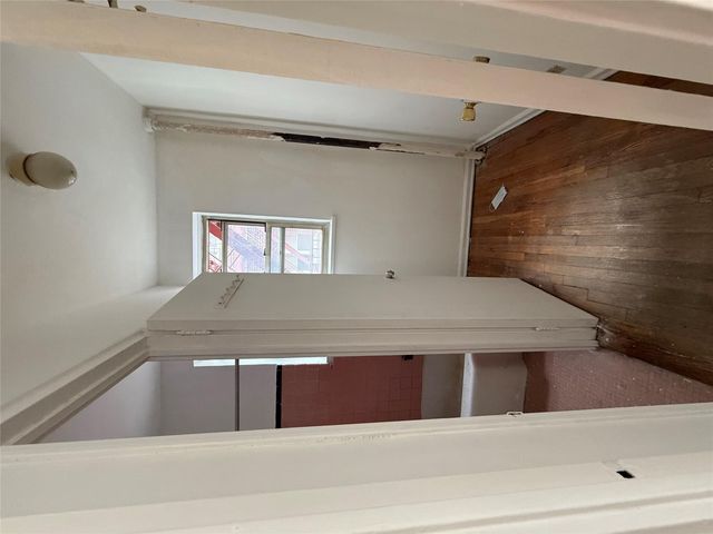 35-21 79th Street 4H, Jackson Heights, NY 11372