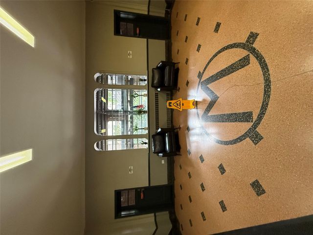 35-21 79th Street 4H, Jackson Heights, NY 11372