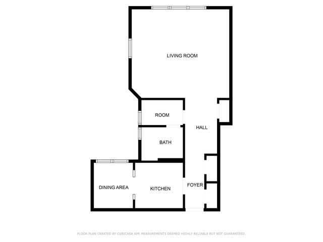 35-21 79th Street 4H, Jackson Heights, NY 11372