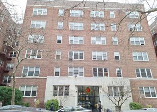 35-21 79th Street 4H, Jackson Heights, NY 11372