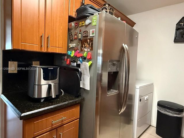 9715 Hammocks Boulevard 102, Miami, FL 33196