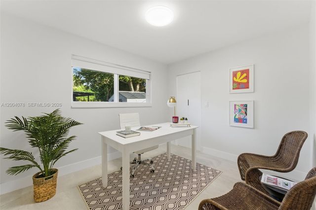 13225 SW 83rd Ct, Pinecrest, FL 33156