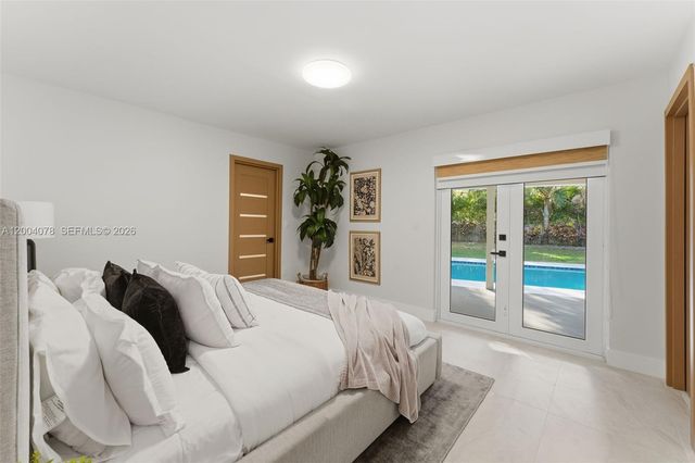 13225 SW 83rd Ct, Pinecrest, FL 33156