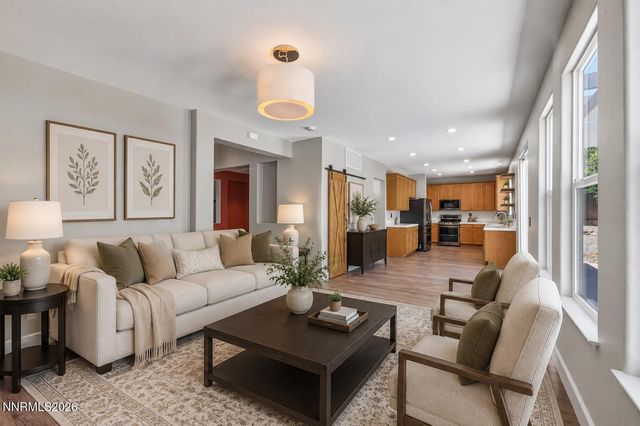 1770 Kodiak Circle, Reno, NV 89511