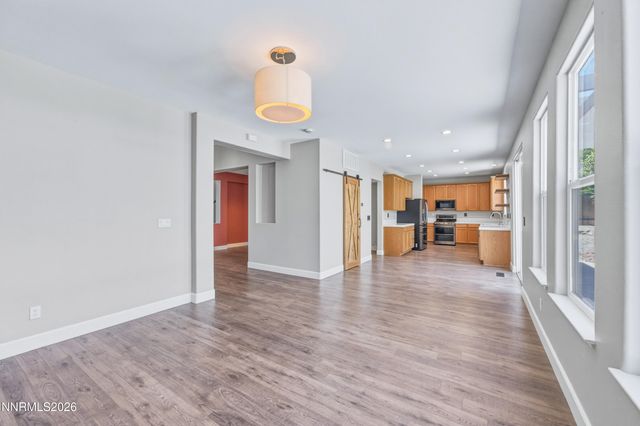 1770 Kodiak Circle, Reno, NV 89511