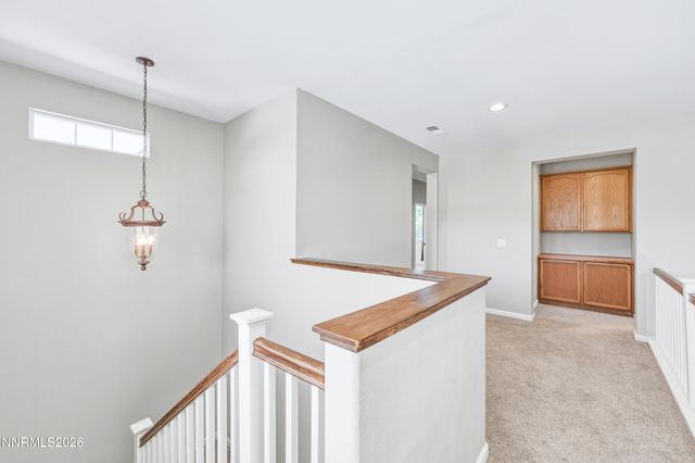 1770 Kodiak Circle, Reno, NV 89511