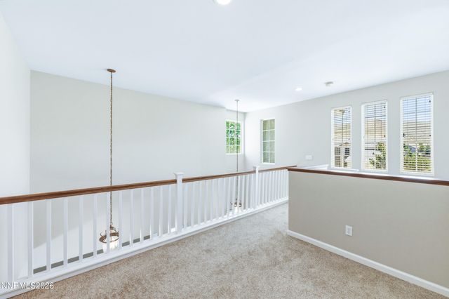 1770 Kodiak Circle, Reno, NV 89511