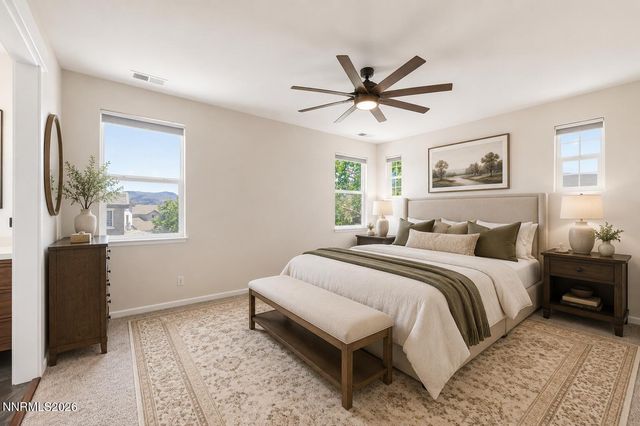1770 Kodiak Circle, Reno, NV 89511