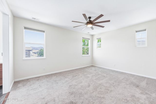 1770 Kodiak Circle, Reno, NV 89511