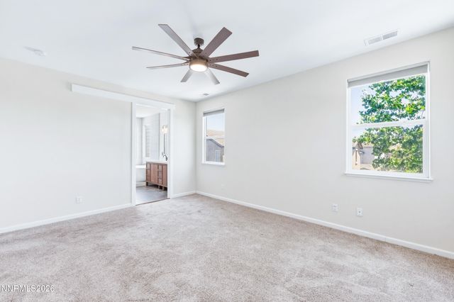 1770 Kodiak Circle, Reno, NV 89511