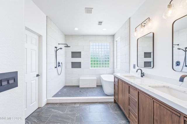 1770 Kodiak Circle, Reno, NV 89511