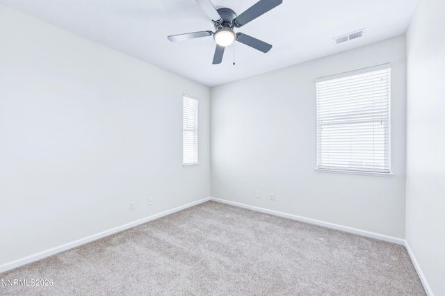 1770 Kodiak Circle, Reno, NV 89511