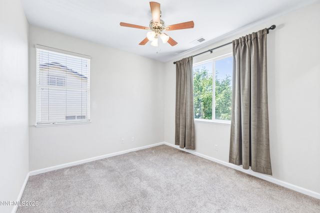 1770 Kodiak Circle, Reno, NV 89511