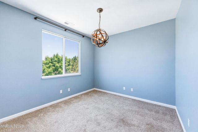 1770 Kodiak Circle, Reno, NV 89511