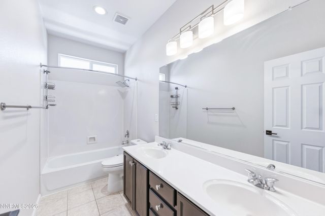 1770 Kodiak Circle, Reno, NV 89511