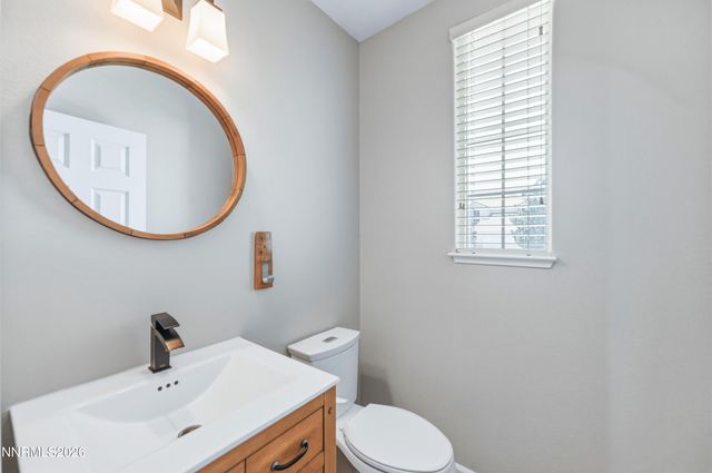 1770 Kodiak Circle, Reno, NV 89511