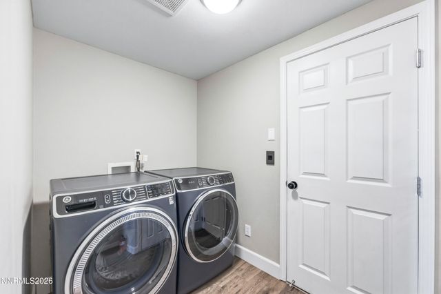 1770 Kodiak Circle, Reno, NV 89511