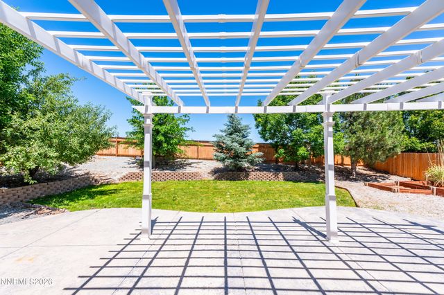 1770 Kodiak Circle, Reno, NV 89511