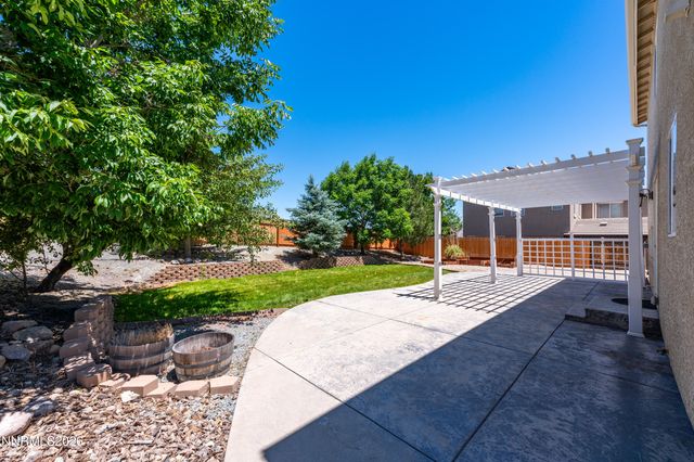 1770 Kodiak Circle, Reno, NV 89511