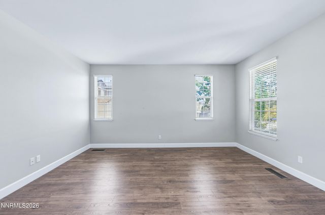 1770 Kodiak Circle, Reno, NV 89511
