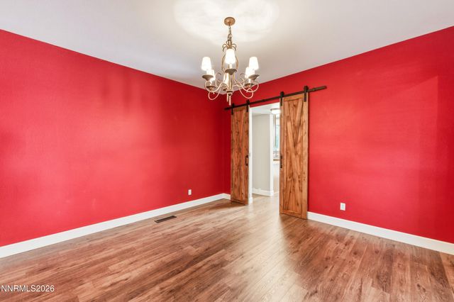 1770 Kodiak Circle, Reno, NV 89511