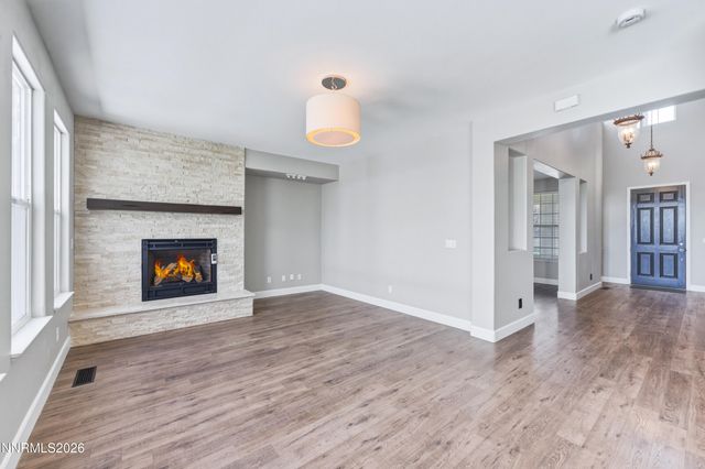 1770 Kodiak Circle, Reno, NV 89511