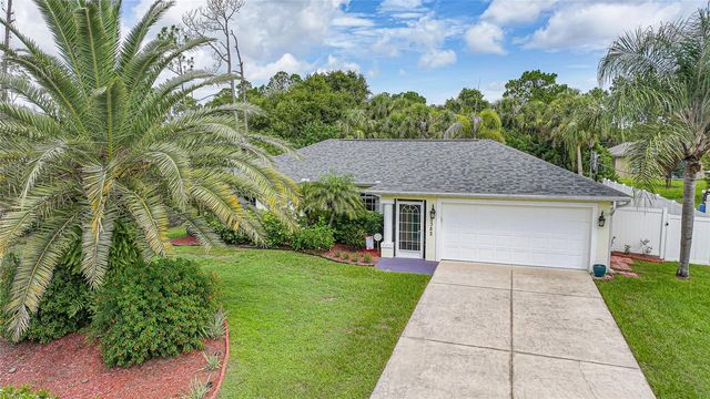 2382 ALHAVEN TERRACE, North Port, FL 34286
