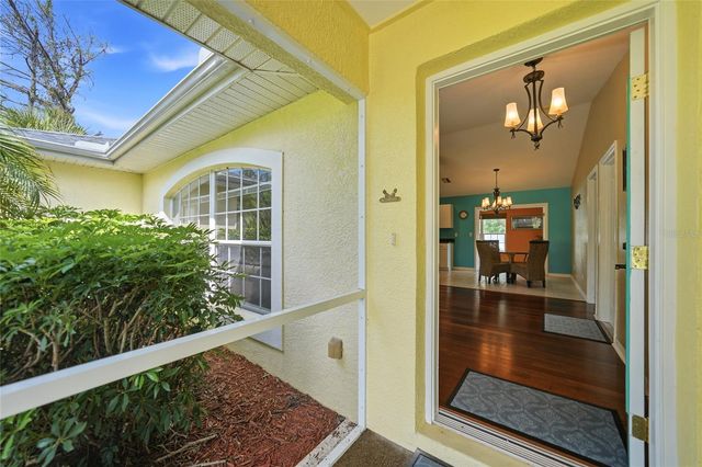 2382 ALHAVEN TERRACE, North Port, FL 34286