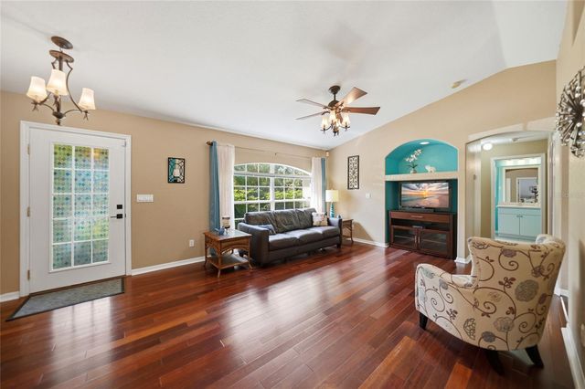 2382 ALHAVEN TERRACE, North Port, FL 34286