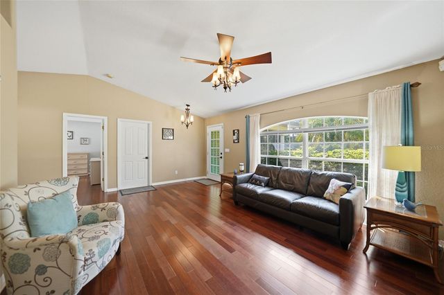 2382 ALHAVEN TERRACE, North Port, FL 34286